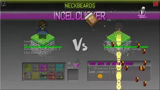 Скриншот 7 к игре Incel Clicker