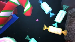 Скриншот 2 к игре Shooting over it : to be a star