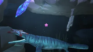 Скриншот 3 к игре Shooting over it : to be a star