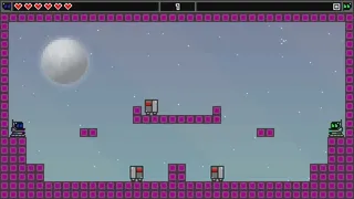 Скриншот 1 к игре Robbotto