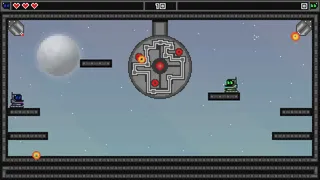 Скриншот 4 к игре Robbotto