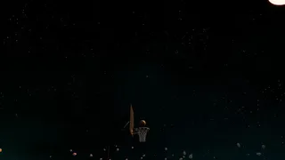 Скриншот 5 к игре Basketball