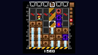 Скриншот 4 к игре Combo Postage