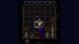 Скриншот 6 к игре Combo Postage