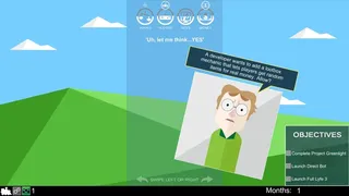 Скриншот 2 к игре Steamulator 2019
