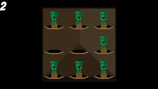 Скриншот 4 к игре Steamulator 2019