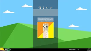 Скриншот 5 к игре Steamulator 2019