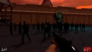 Скриншот 4 к игре The Official GamingTaylor Game, Great Job!