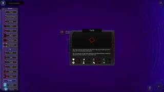 Скриншот 7 к игре Geometry Defense: Infinite