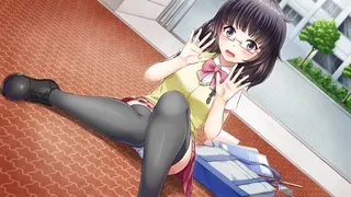 Скриншот 7 к игре How To Date A Magical Girl!