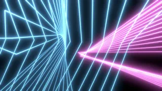 Скриншот 3 к игре Screensavers VR