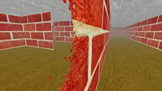 Скриншот 4 к игре Screensavers VR