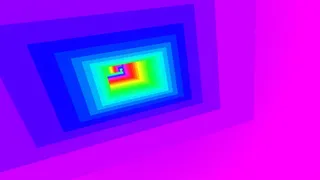 Скриншот 7 к игре Screensavers VR
