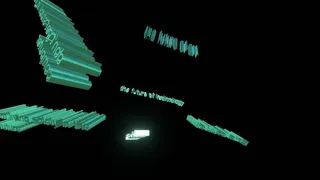 Скриншот 8 к игре Screensavers VR