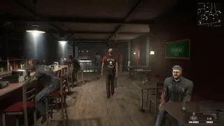 Скриншот 3 к игре The Slater