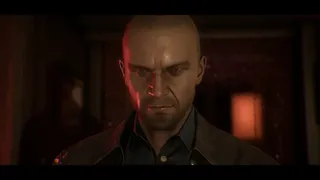 Скриншот 6 к игре The Slater