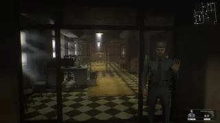 Скриншот 7 к игре The Slater