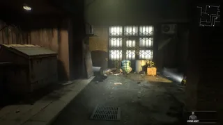 Скриншот 8 к игре The Slater