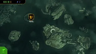 Скриншот 4 к игре Egony