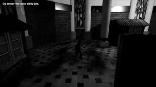 Скриншот 4 к игре Degeneration