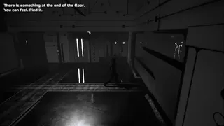 Скриншот 7 к игре Degeneration