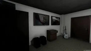 Скриншот 2 к игре Depression The Game