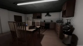 Скриншот 3 к игре Depression The Game