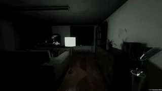 Скриншот 4 к игре Depression The Game