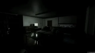 Скриншот 5 к игре Depression The Game