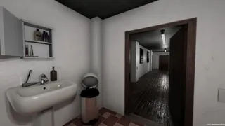 Скриншот 8 к игре Depression The Game