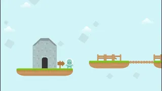 Скриншот 4 к игре PlatONIR