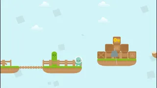 Скриншот 5 к игре PlatONIR