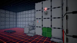 Скриншот 7 к игре Reveal