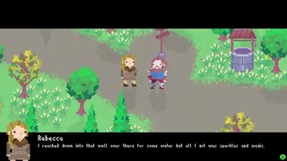 Скриншот 2 к игре Duke of Defense