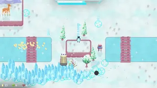 Скриншот 4 к игре Duke of Defense