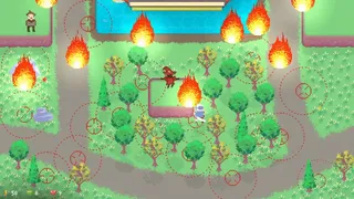 Скриншот 5 к игре Duke of Defense