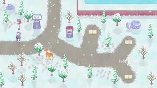Скриншот 8 к игре Duke of Defense