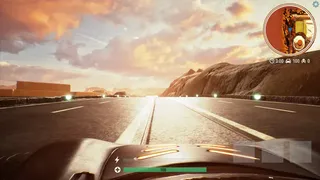 Скриншот 4 к игре Tinkr Garage