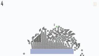 Скриншот 2 к игре Accurate Segmentation