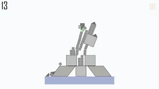 Скриншот 3 к игре Accurate Segmentation