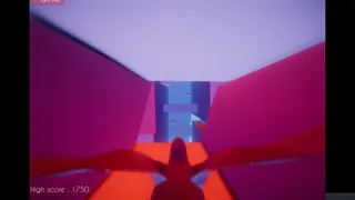 Скриншот 3 к игре Blind Bird