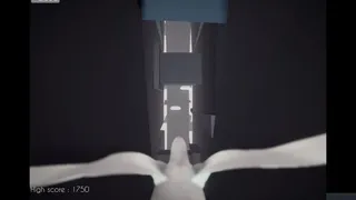 Скриншот 4 к игре Blind Bird