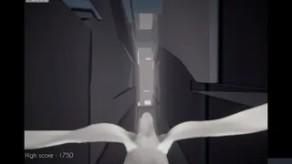 Скриншот 6 к игре Blind Bird
