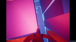 Скриншот 7 к игре Blind Bird