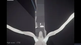 Скриншот 8 к игре Blind Bird