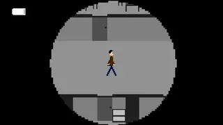 Скриншот 1 к игре House Of Plague 0