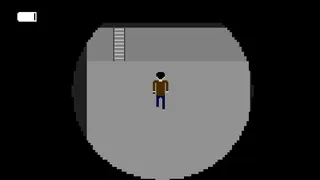 Скриншот 2 к игре House Of Plague 0