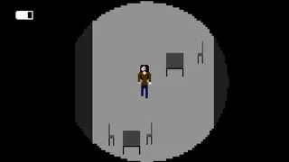 Скриншот 3 к игре House Of Plague 0