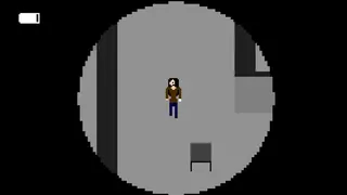 Скриншот 5 к игре House Of Plague 0