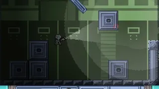 Скриншот 1 к игре EnHanced